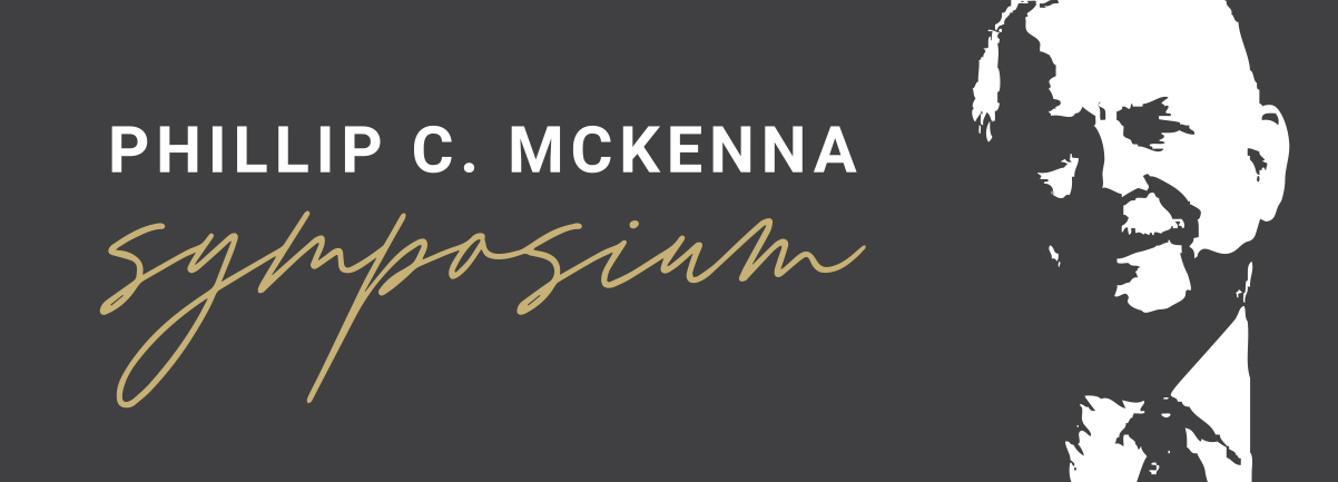 Pcm Symposium Logo 01 Main