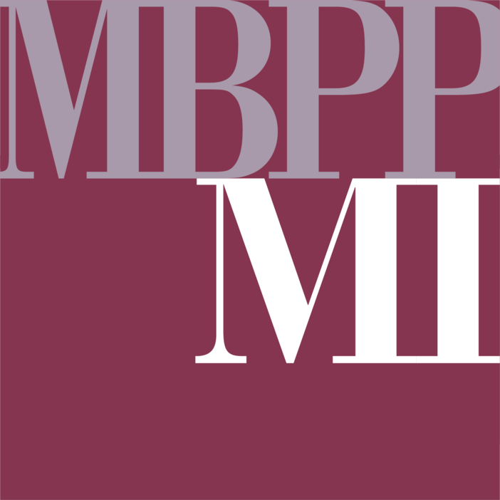 MBPP