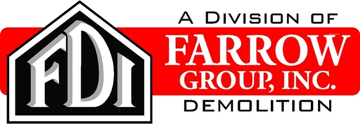 Farrow Group