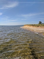 Coastal Webinar Image