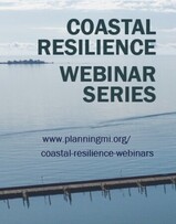 Coastal Resilience Webinars