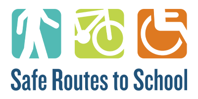Michigan Fitness Foundation/Safe Routes to School 