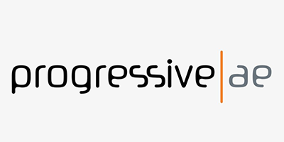 Progressive AE