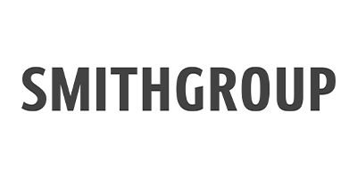 SmithGroup