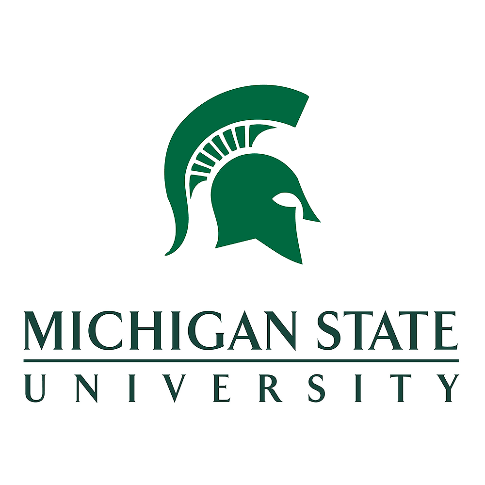Michigan State University Survey 