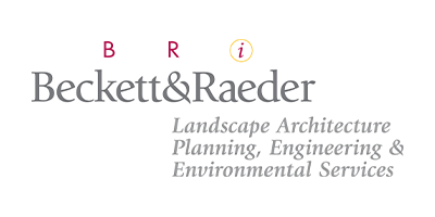 Beckett & Raeder, Inc.