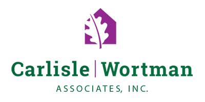 Carlisle | Wortman Associates, Inc.