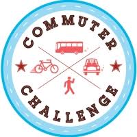 MAP wins A2 Commuter Challenge!