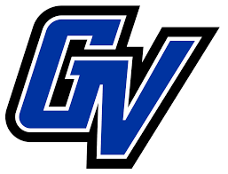 Grand Valley State University