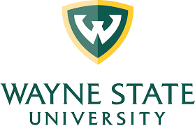 Wayne State University