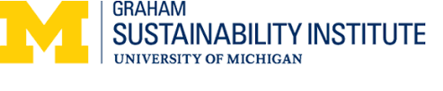 U of M Graham Sustainability Institute