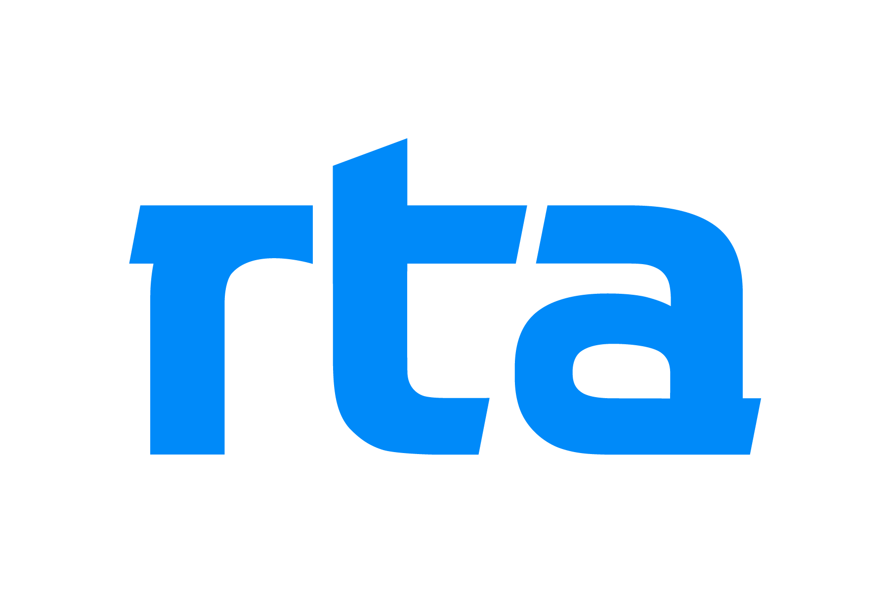 RTA