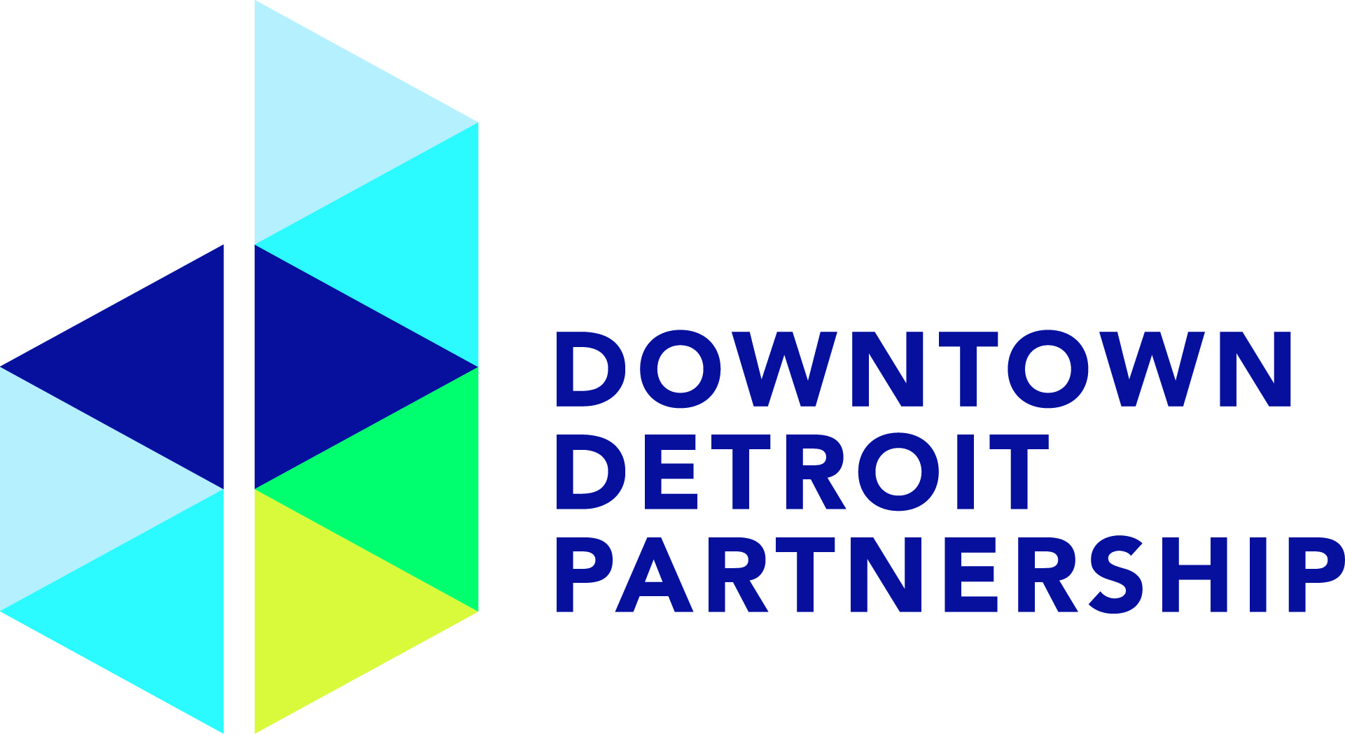 Downtown Detroit Partnership