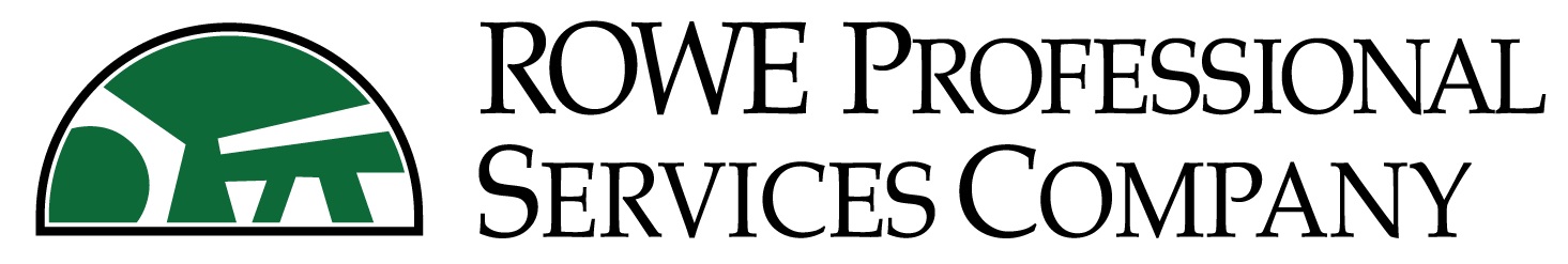 Rowe Professional Services Company
