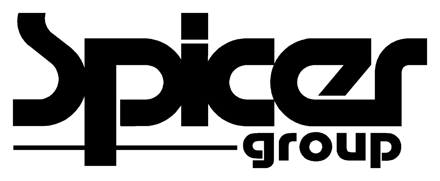 Spicer Group