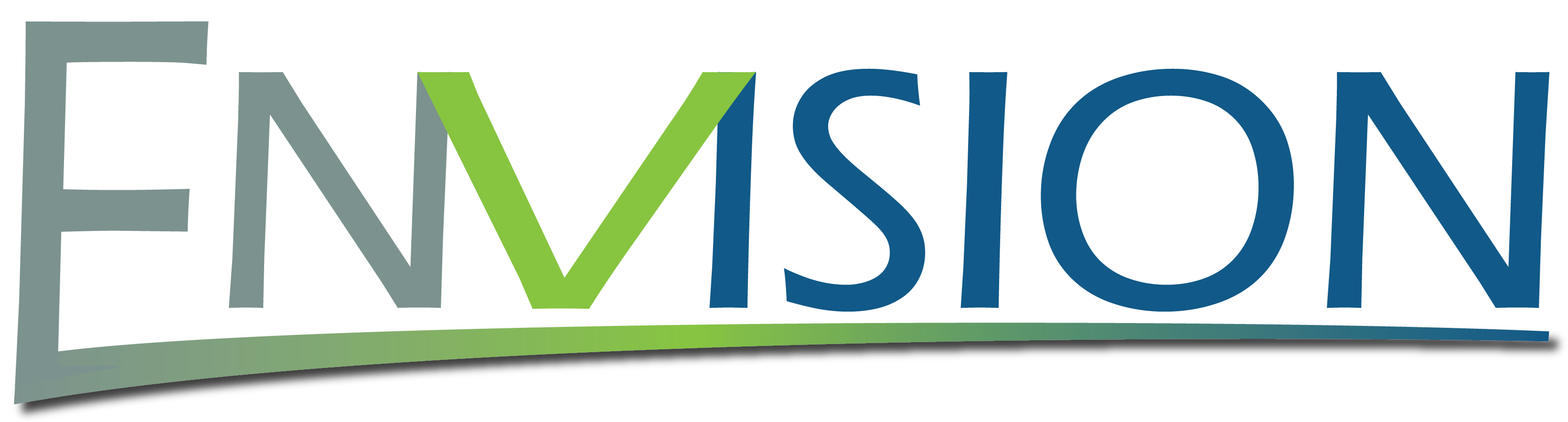 Envision LLC