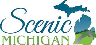 Scenic Michigan
