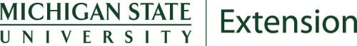 Michigan State University Extension Citizen Planner Program