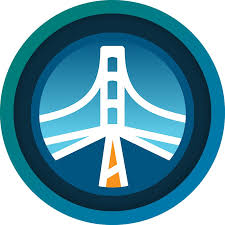 Michigan Infrastructure Office Technical Assistance Center announces new pilot program to help communities move infrastructure projects to funding stage