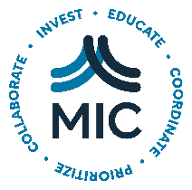 Asset Management Champions Program