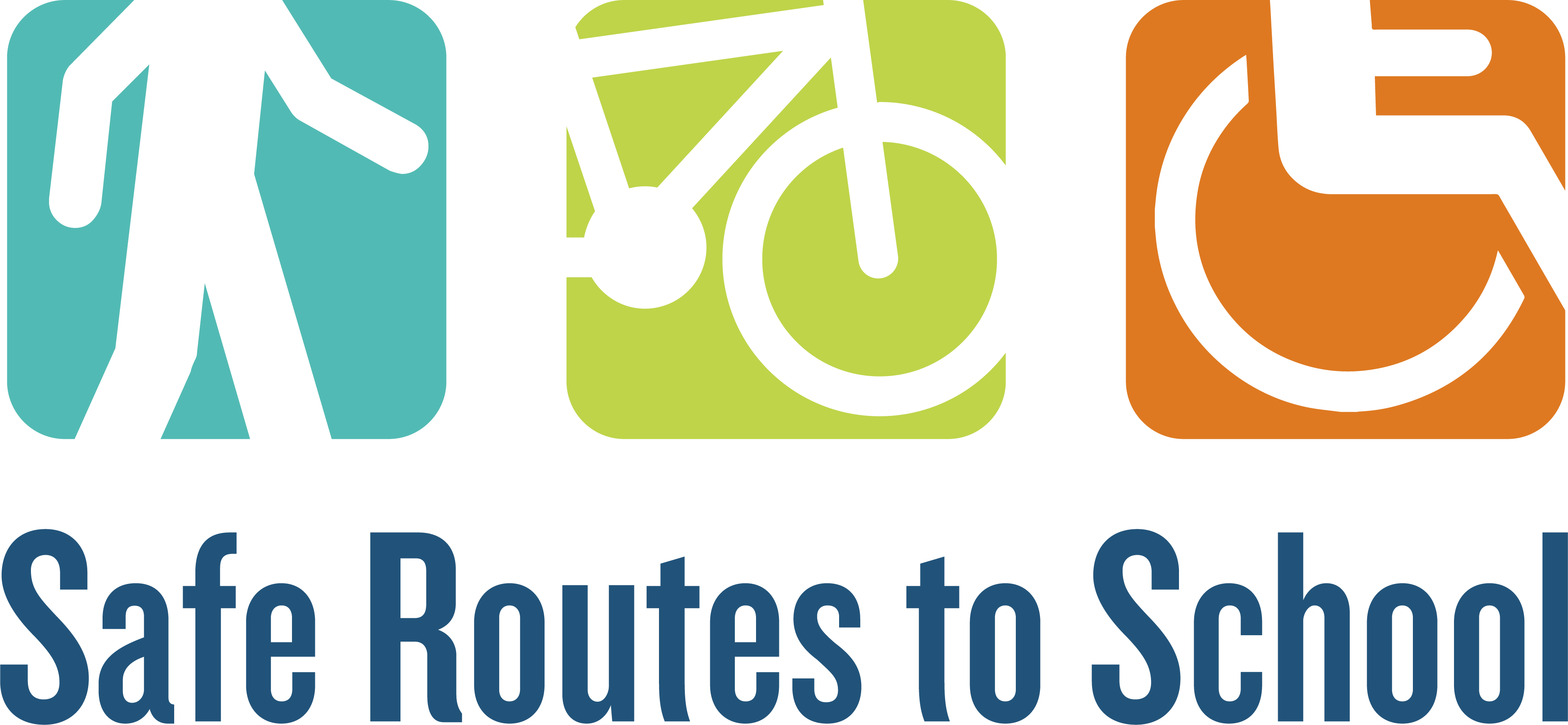 [Duplicate] The Safe Routes to School (SRTS) Mini Grant Request for Proposals (RFP) for the 2026-2027 school year is now open