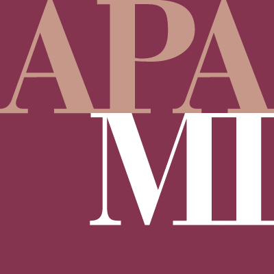 MAP Membership Meeting