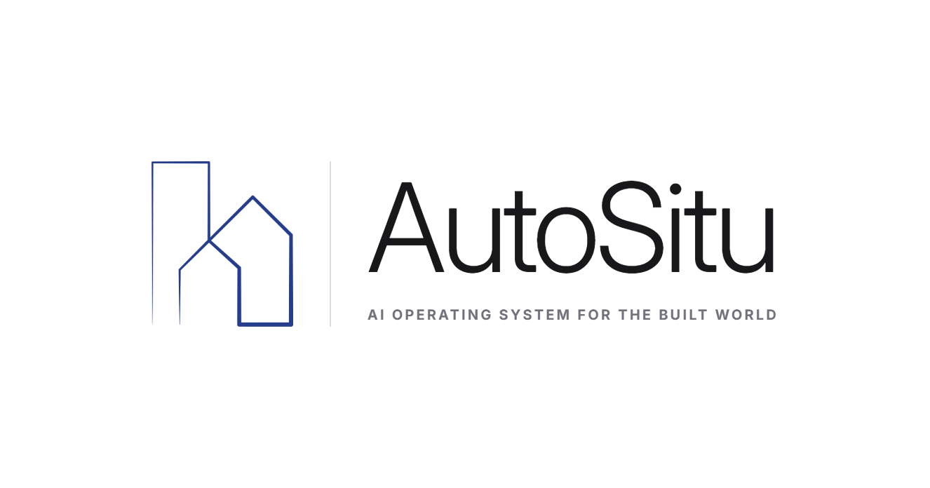 AutoSitu