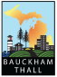 Bauckham, Thall, Seeber, Kaufman & Koches PC.