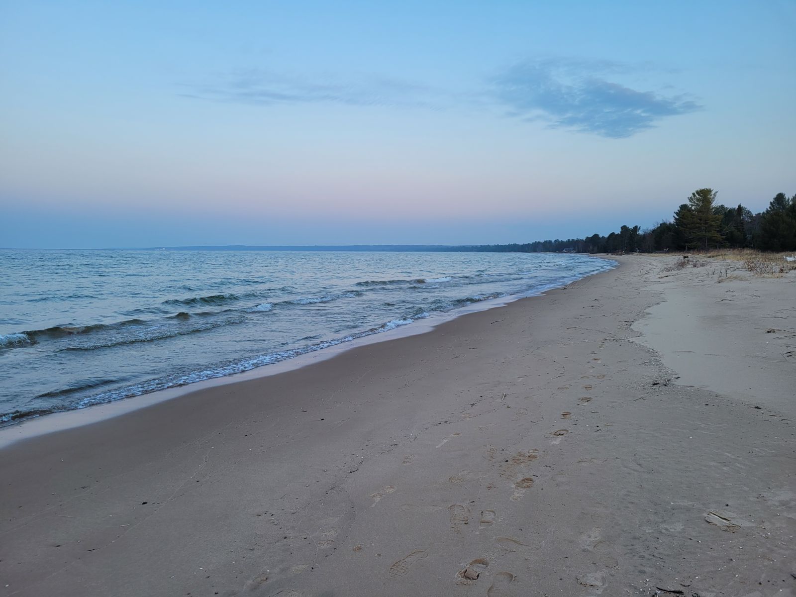 Coastal Management grant applications open